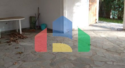 Продаж - Котедж 85 m² в Аттиці