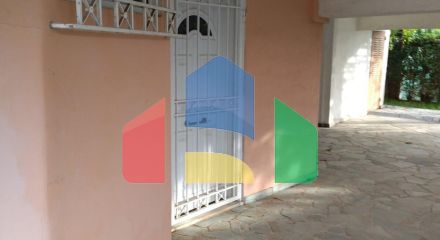 Продаж - Котедж 85 m² в Аттиці