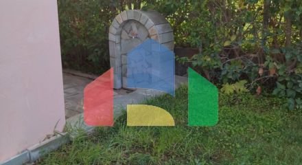 Продаж - Котедж 85 m² в Аттиці