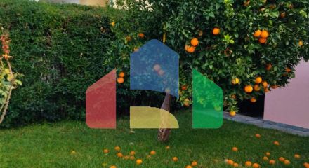 Продаж - Котедж 85 m² в Аттиці