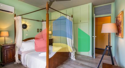 Продажа - Вилла 160 m² в Аттике Продажа - Вилла 160 m² в Аттике