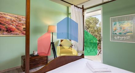 Продажа - Вилла 160 m² в Аттике Продажа - Вилла 160 m² в Аттике