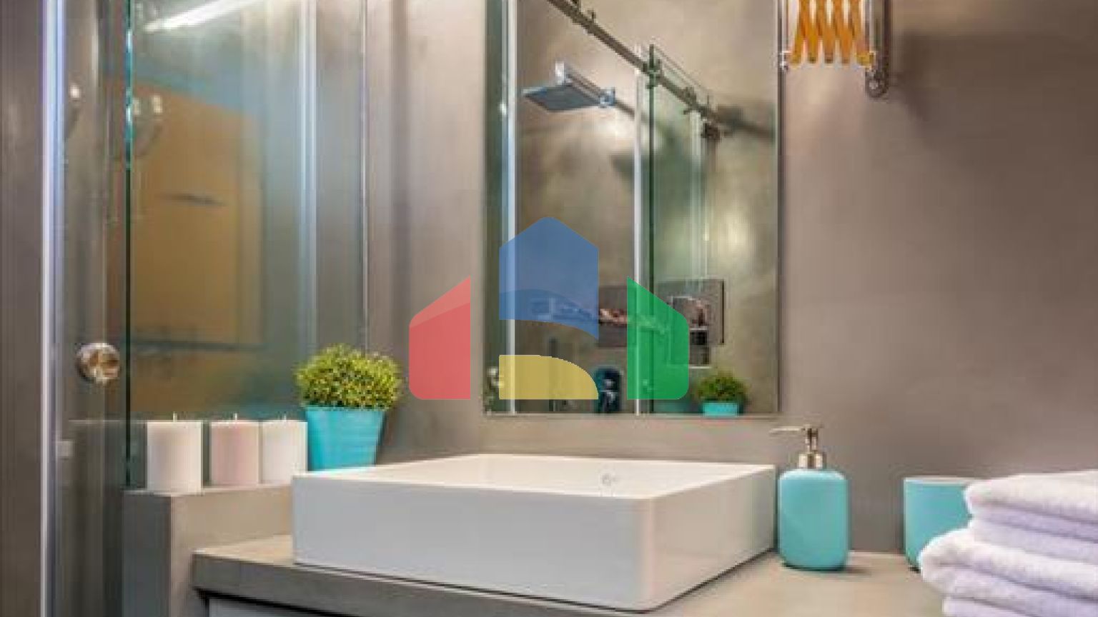 Продажа - Вилла 160 m² в Аттике