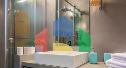 Продажа - Вилла 160 m² в Аттике Продажа - Вилла 160 m² в Аттике