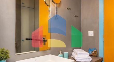 Продажа - Вилла 160 m² в Аттике Продажа - Вилла 160 m² в Аттике