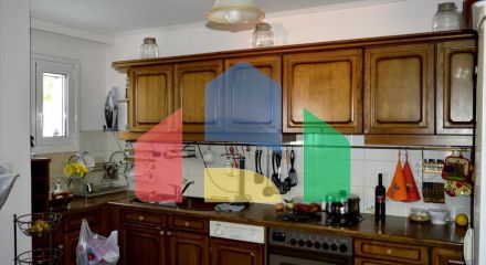 Продаж - Котедж 170 m² в Аттиці