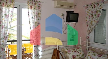 Продажа - Коттедж 170 m² в Аттике