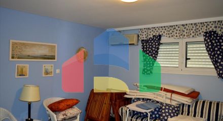 Продажа - Коттедж 170 m² в Аттике