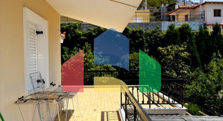 Продажа - Коттедж 170 m² в Аттике