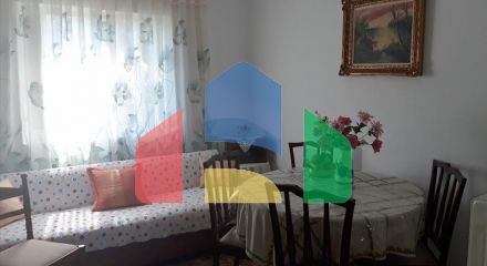Продаж - Котедж 55 m² в Аттиці
