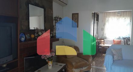 Продаж - Котедж 55 m² в Аттиці
