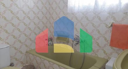 Продаж - Котедж 55 m² в Аттиці