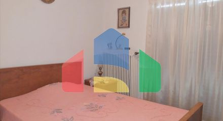 Продаж - Котедж 55 m² в Аттиці
