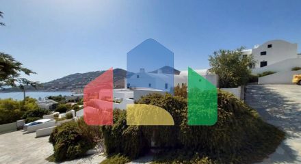 Продаж - Таунхаус 90 m² в Аттиці