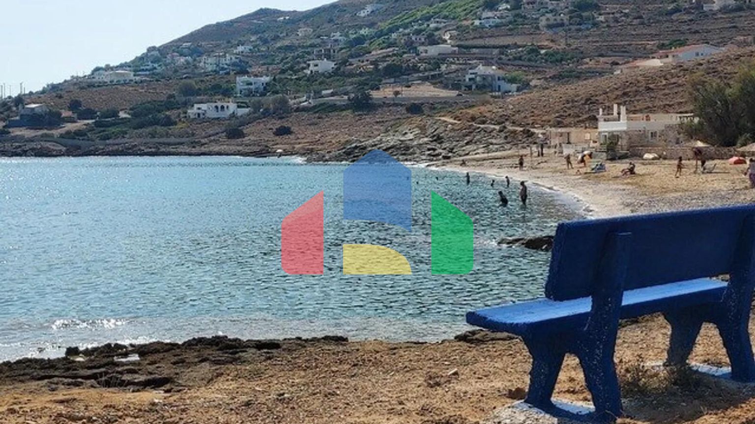 Продаж - Таунхаус 90 m² в Аттиці