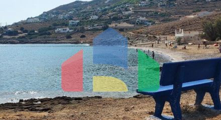 Продаж - Таунхаус 90 m² в Аттиці