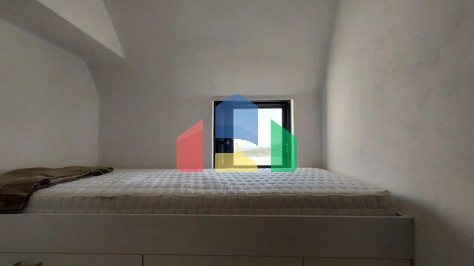 Продаж - Таунхаус 90 m² в Аттиці