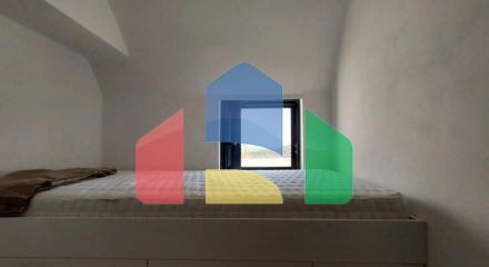 Продаж - Таунхаус 90 m² в Аттиці