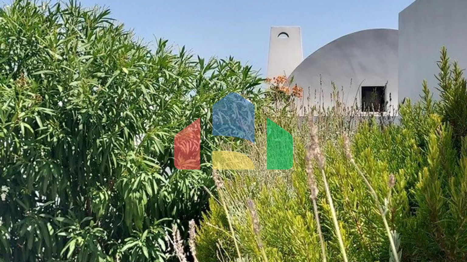 Продаж - Таунхаус 90 m² в Аттиці