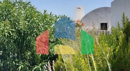 Продаж - Таунхаус 90 m² в Аттиці