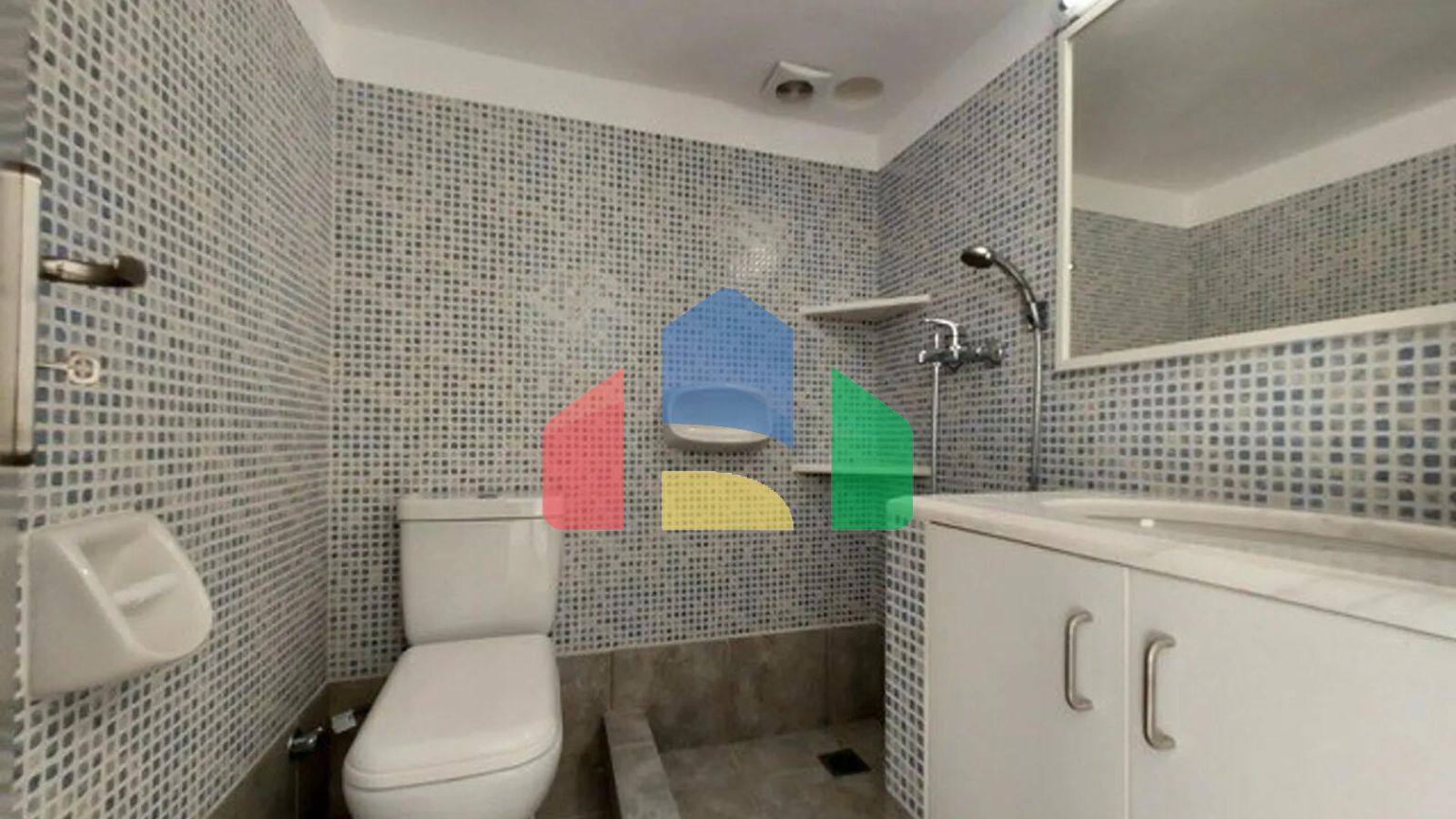 Продаж - Таунхаус 90 m² в Аттиці