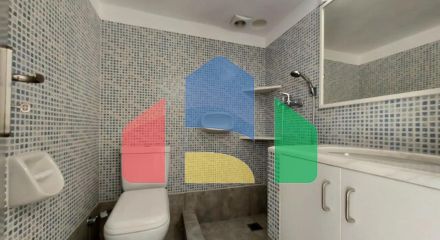 Продаж - Таунхаус 90 m² в Аттиці