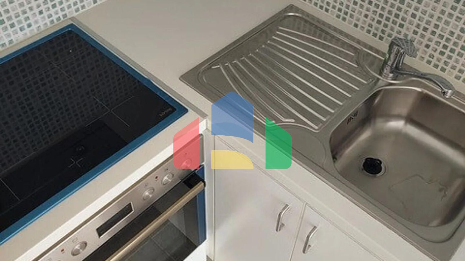 Продаж - Таунхаус 90 m² в Аттиці