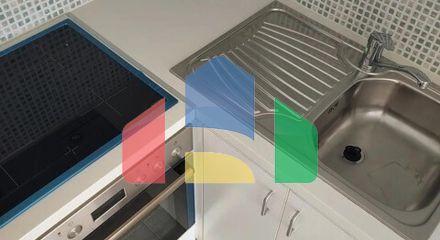 Продаж - Таунхаус 90 m² в Аттиці