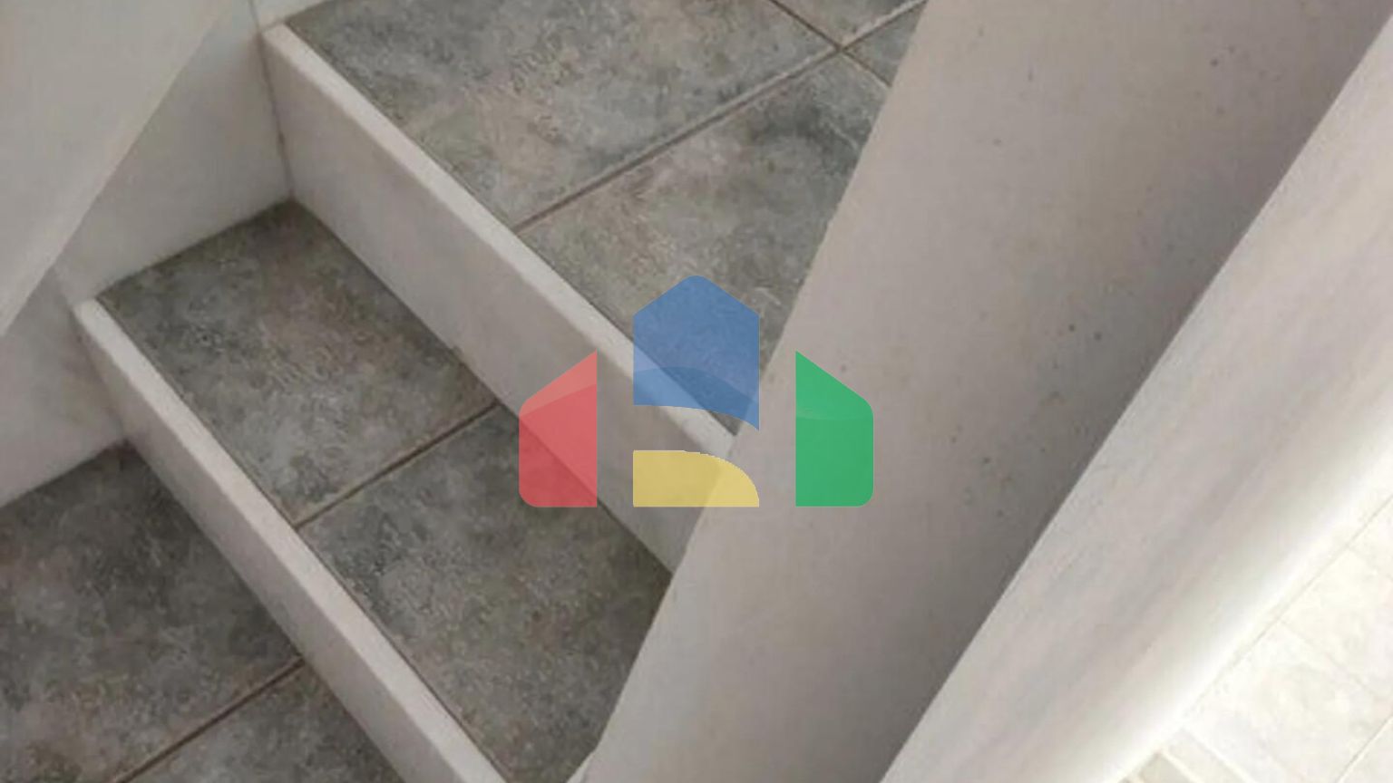 Продаж - Таунхаус 90 m² в Аттиці