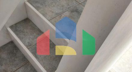 Продаж - Таунхаус 90 m² в Аттиці