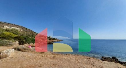 Продаж - Таунхаус 90 m² в Аттиці