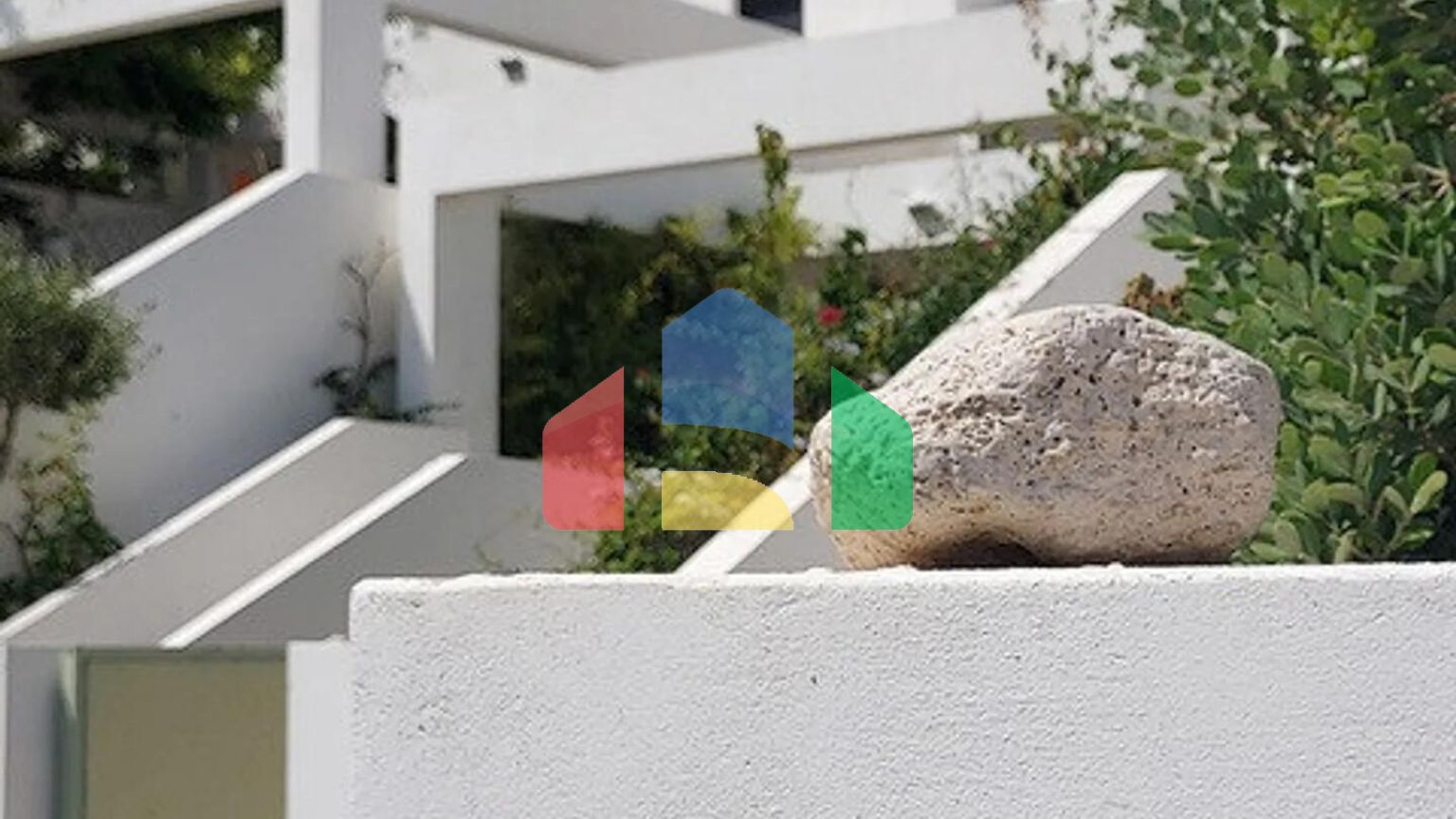 Продаж - Таунхаус 90 m² в Аттиці