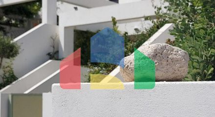 Продаж - Таунхаус 90 m² в Аттиці