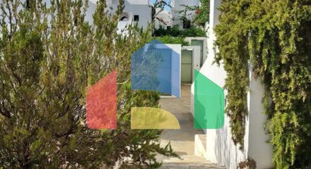 Продаж - Таунхаус 90 m² в Аттиці