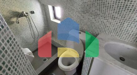 Продаж - Таунхаус 90 m² в Аттиці