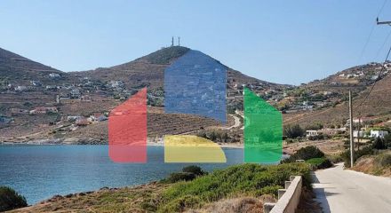 Продаж - Таунхаус 90 m² в Аттиці