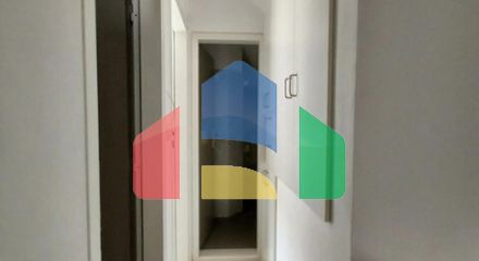 Продаж - Таунхаус 90 m² в Аттиці