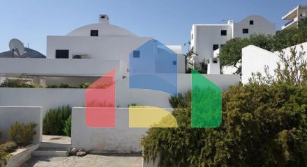 Продаж - Таунхаус 90 m² в Аттиці