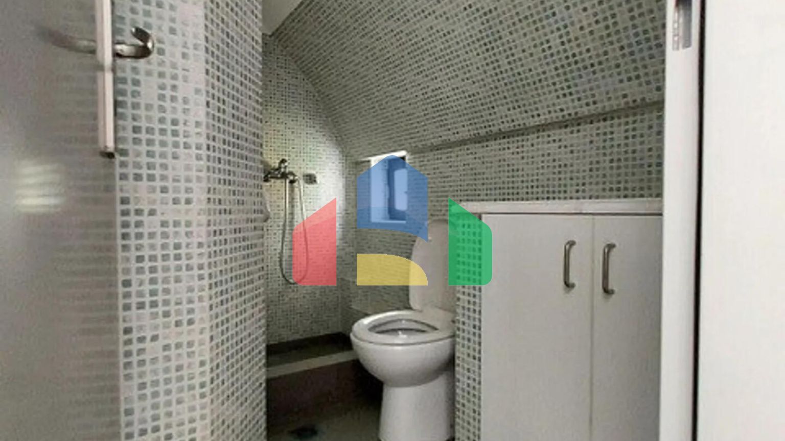 Продаж - Таунхаус 90 m² в Аттиці