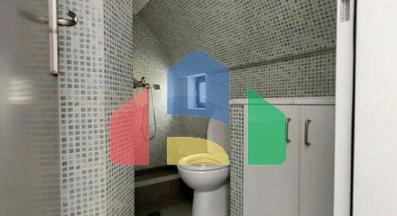 Продаж - Таунхаус 90 m² в Аттиці