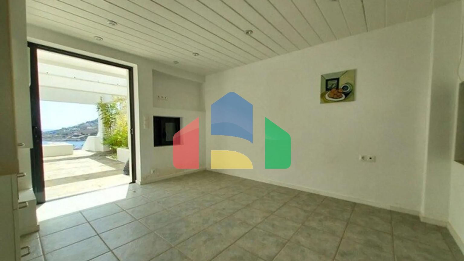 Продаж - Таунхаус 90 m² в Аттиці