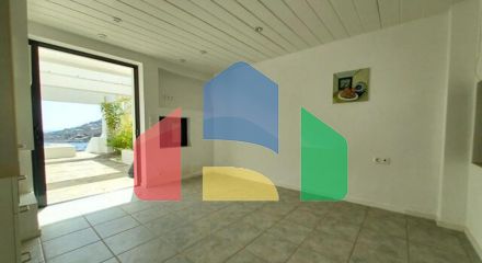 Продаж - Таунхаус 90 m² в Аттиці