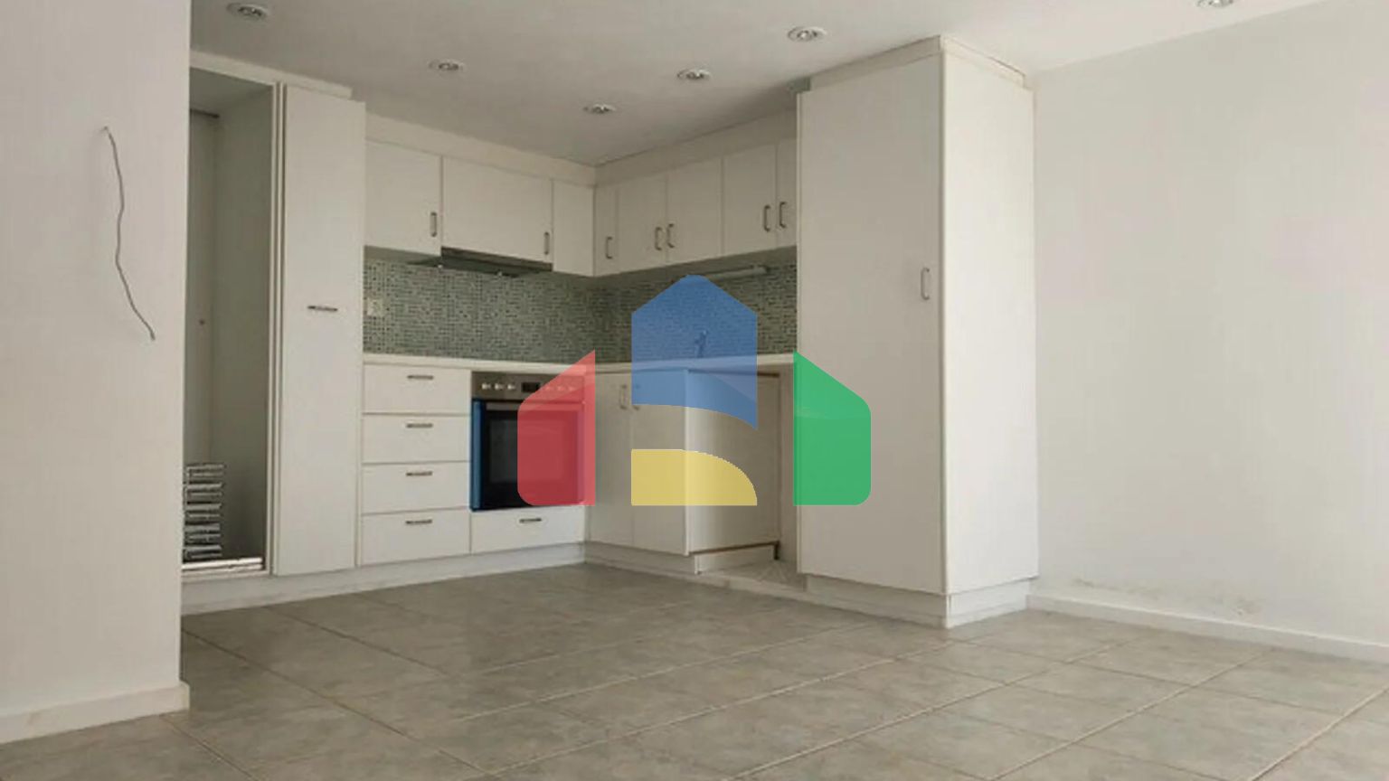 Продаж - Таунхаус 90 m² в Аттиці