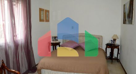 Продаж - Котедж 505 m² в Аттиці