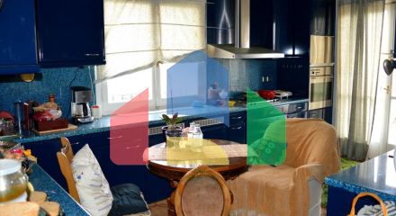 Продаж - Котедж 505 m² в Аттиці