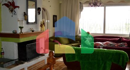 Продаж - Котедж 505 m² в Аттиці