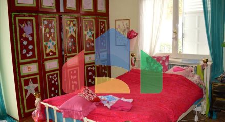 Продаж - Котедж 505 m² в Аттиці