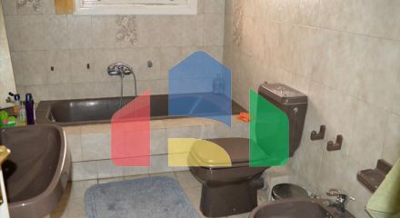 Продаж - Котедж 505 m² в Аттиці