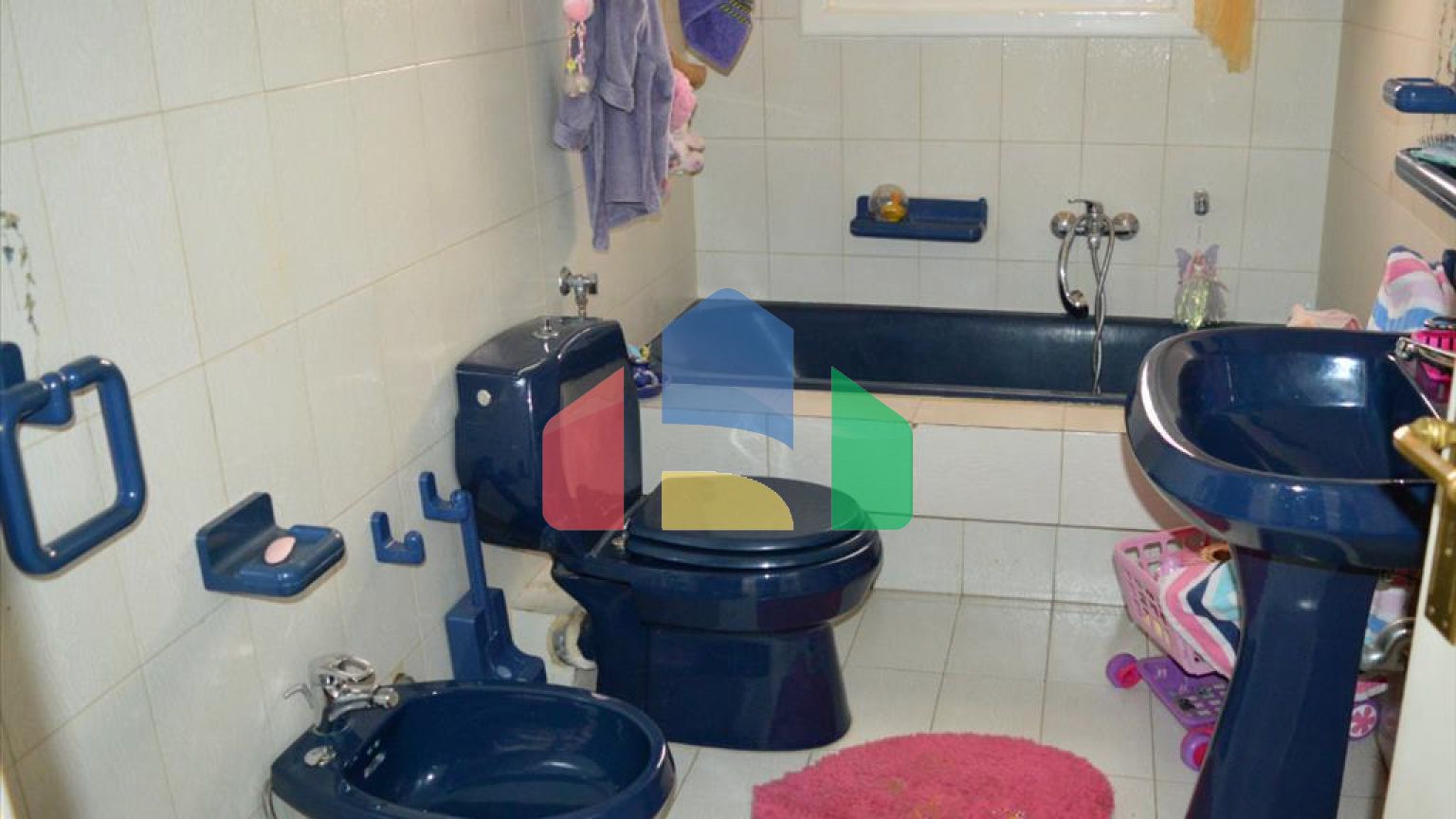 Продаж - Котедж 505 m² в Аттиці