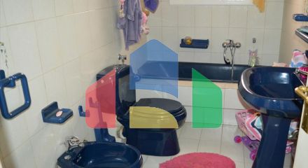 Продаж - Котедж 505 m² в Аттиці